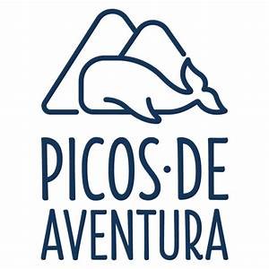 logo Picos de Aventura