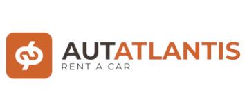 Autatlantis